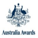 Federated States of Micronesia Australia Awards Scholarship Program for Students from Developing Countries